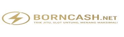 BornCash